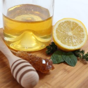 Ist Honig gesund und eine Alternative zu Zucker?